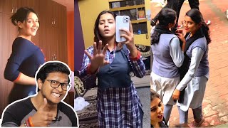 Love, Exam Aur Dhoka | Samrat Ki Pathshala