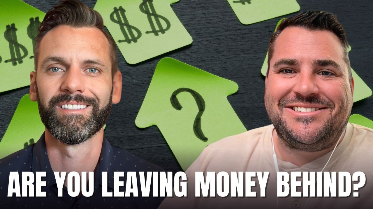 How the 10-Day Sale Strategy Drives the Highest Offer