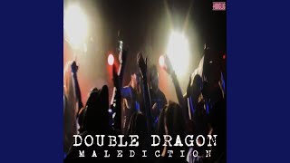 Malediction