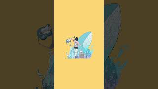 - 期待されるのが怖い女の子の曲 #shorts #オリジナル曲 #vocaloid #おすすめ #ボカロ