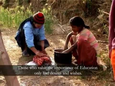 Towards the Bright Future