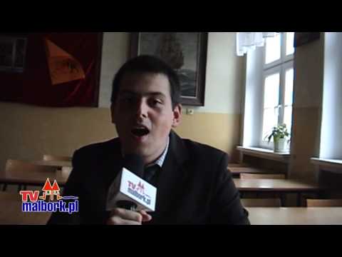 Sztum: Trzy razy tak w sztumskim ogólniaku: w walce o pamięć