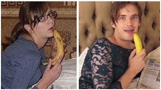 How To Be Attractive (According to Russian Dating Websites)