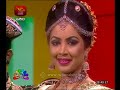 nugasewana-manaliyan-29-03-2018