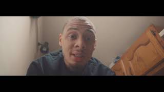 Quadie Diesel - Brimson Bhin