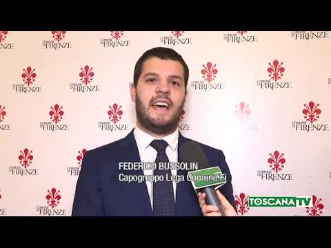 2020-01-27 FIRENZE - ELEZIONI,I COMMENTI E LE REAZIONI IN TOSCANA