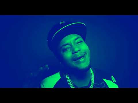 Wey ‐ Beatkiller x Dilinyer (Video Oficial)