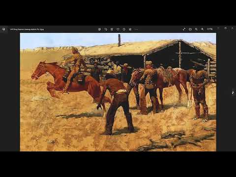 2023 0131 CLASSROOM USA NET PONY EXPRESS