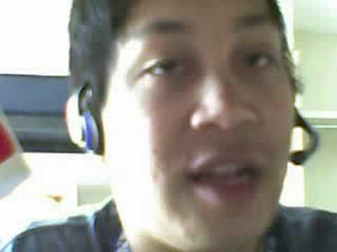 The Makoto Soda Challange