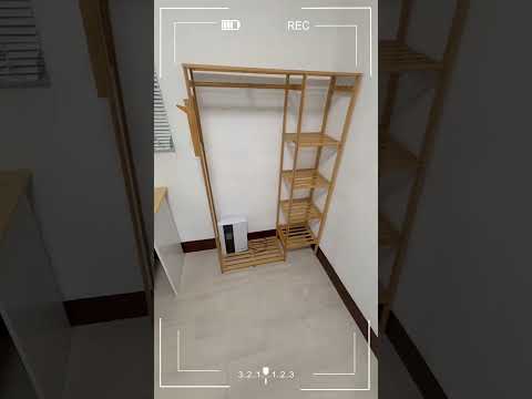 水電全包佛心雅房-近萬隆捷運-近台師科大 雅房 文山區-羅斯福路五段67號 591租屋 月租8,800元/月