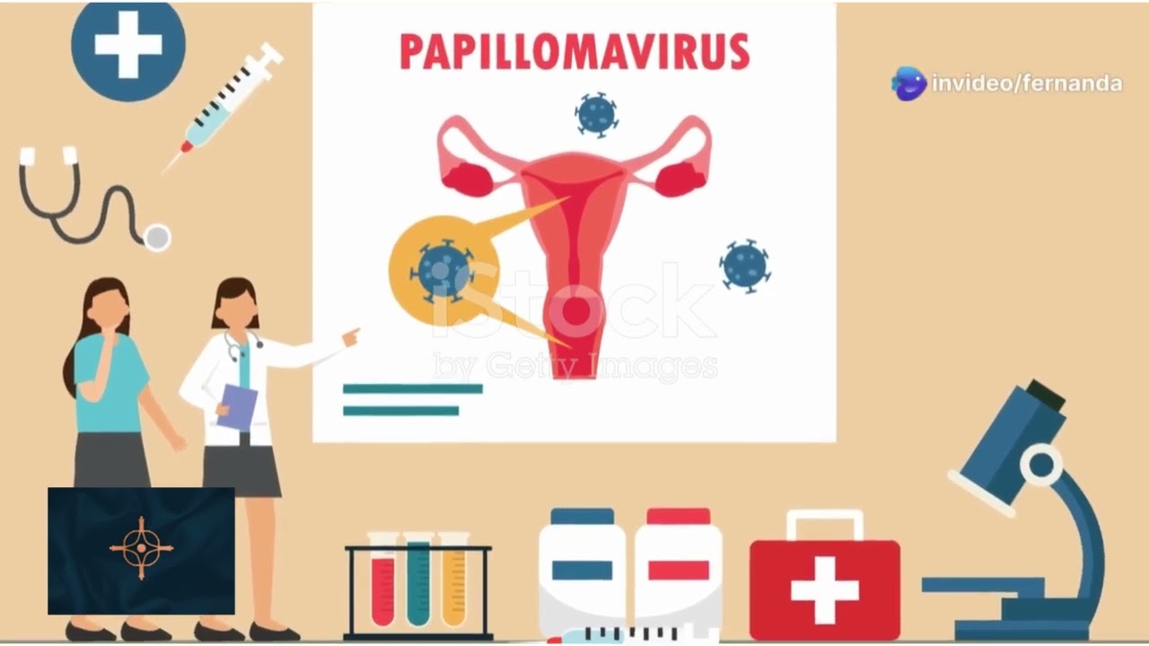 Fernanda Fernandes-19