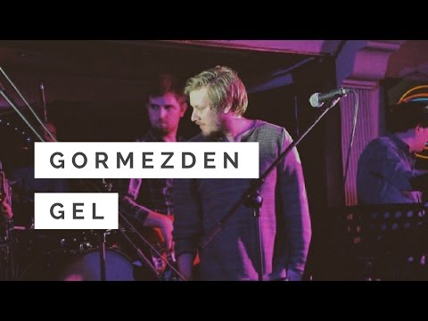 Video thumbnail for Görmezden Gel