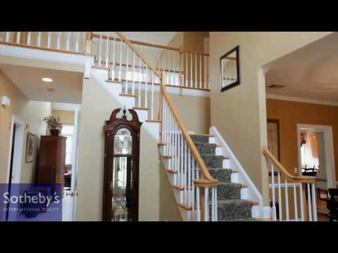 Upton, Massachusetts real estate & homes | 13 Juniper Road