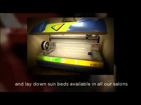 Banana Beach Halifax, Bradford and Wibsey