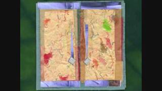 Eric Johnson - From My Heart