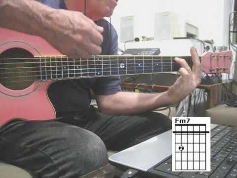 Sou Louca Por Você - Elizabeth
