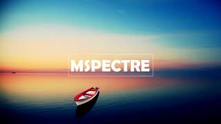 Cesare Cremonini - Kashmir-Kashmir ( MSpectre remix )