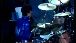 TAKANAKA SUPER LIVE 06 EARLY BIRD