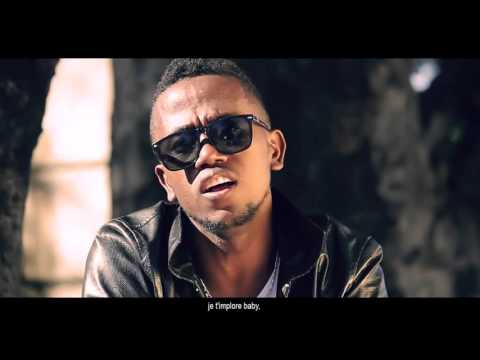 Davalt# Mifona clip officiel by Look Gasy