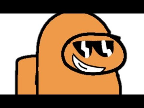 YBB Auditions Be Like:  #ybbseason2