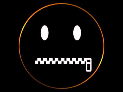 Antobot - heb de latz