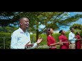 VOICE OF PATMOS MINISTRIES NONGO OFFICIAL VIDEO