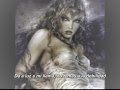 Moonspell - An Erotic Alchemy ( subtitulos al ...