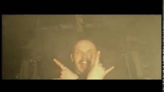 Impaled Nazarene - 1999-Karmageddon Warriors