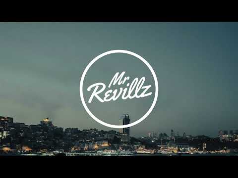 R3HAB x VIZE x JP Cooper - Jet Plane