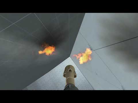 Boshy on jump_daylight_a2 - 04:25.740