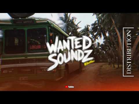 Sim Simma [ Giio Sounds ] #TikTokHit