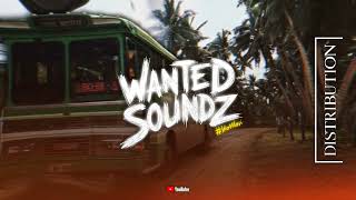 Download lagu Sim Simma [ Giio Sounds ] #TikTokHit mp3