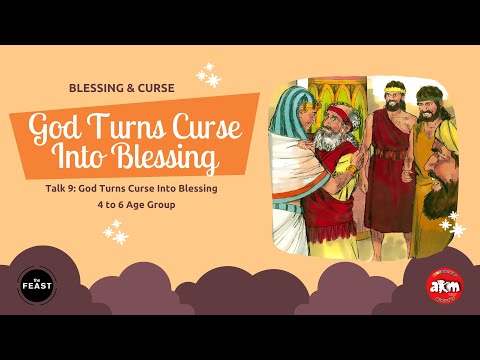 Awesomekids@Home 4-6 Age Group 2022-08-21