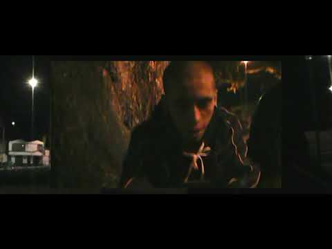 Rapper Bohemian Soul - Rap La Perla