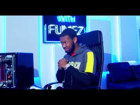 _BSIDE 30 X Bgod X Dizz X Msavv - Plugged In W_Fumez The Engineer