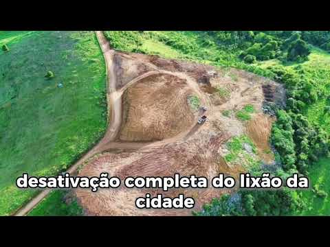 Itagi Sustentável: Coleta Seletiva, Educação e Inclusão que Transforma!