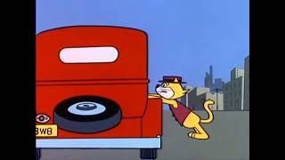 Download lagu HANNA-BARBERA | MANDA-CHUVA (EPISÓDIO 05 - ARRANHADOR DE VIOLINOS) DUBLAGEM CLÁSSICA (06) mp3 Download lagu HANNA-BARBERA | MANDA-CHUVA (EPISÓDIO 05 - ARRANHADOR DE VIOLINOS) DUBLAGEM CLÁSSICA (06) mp3