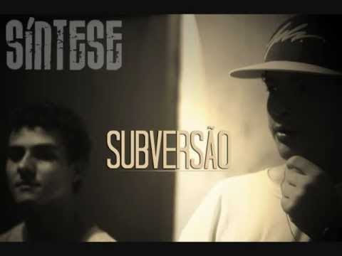 Video thumbnail for Subversão