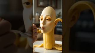 Download lagu dudi dudi dam dam song#dudidudidam#funny #viral #banana#shorts mp3 Download lagu dudi dudi dam dam song#dudidudidam#funny #viral #banana#shorts mp3