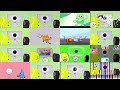 TPOT Intro 16 Remix