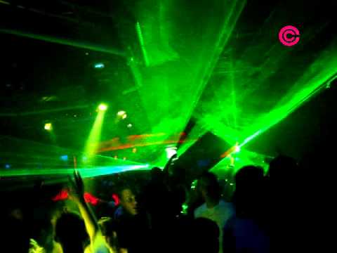 Corrado-Suchowola - 17 Urodziny Klubu