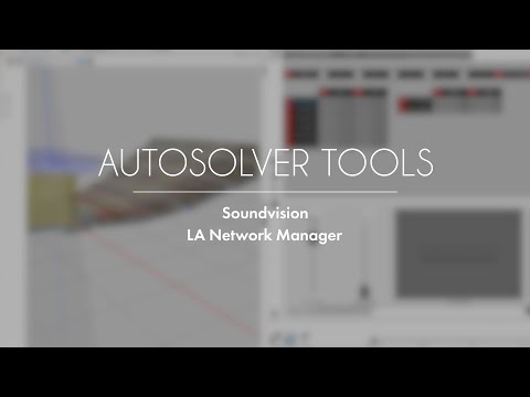 download lagu mp3 mp4 Sound Vision Install, download lagu Sound Vision Install gratis, unduh video klip Sound Vision Install