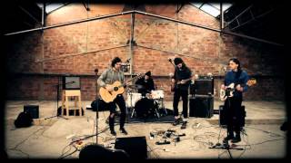 JESSE MAC CORMACK - Addict (a &#39;FD&#39; electric session)