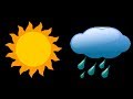ELLA FITZGERALD--------Come Rain Or Come Shine