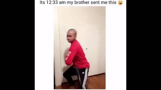 Download lagu Avatar the last Airbender in real life meme. mp3