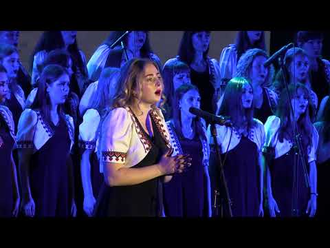 Jēkabs Jančevskis "Atsalums"