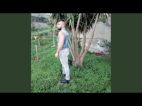 Something Will Change