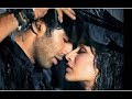 AASHIQUI 2 MASHUP FULL SONG KIRAN KAMATH BEST BOLLYWOOD MASHUPS