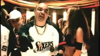 Download lagu Akwid - Jamas Imagine (Ulisses Sugar Remix 2019) mp3 Download lagu Akwid - Jamas Imagine (Ulisses Sugar Remix 2019) mp3