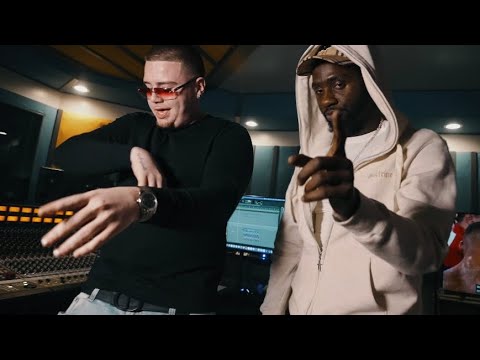 Chicken P x FYB Frank - Dreams (Shot By : @RayShotItProductions )